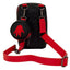 Toho by Loungefly Sling Bag Godzilla