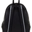 Paramount by Loungefly Mini Backpack Grease T-Birds