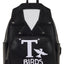 Paramount by Loungefly Mini Backpack Grease T-Birds