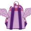 My Little Pony by Loungefly Mini Backpack Twilight Sparkle