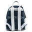 Harry Potter by Loungefly Backpack Hogwarts Castle