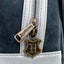 Harry Potter by Loungefly Backpack Hogwarts Castle