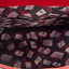 Harry Potter by Loungefly Mini Backpack Gryffindor