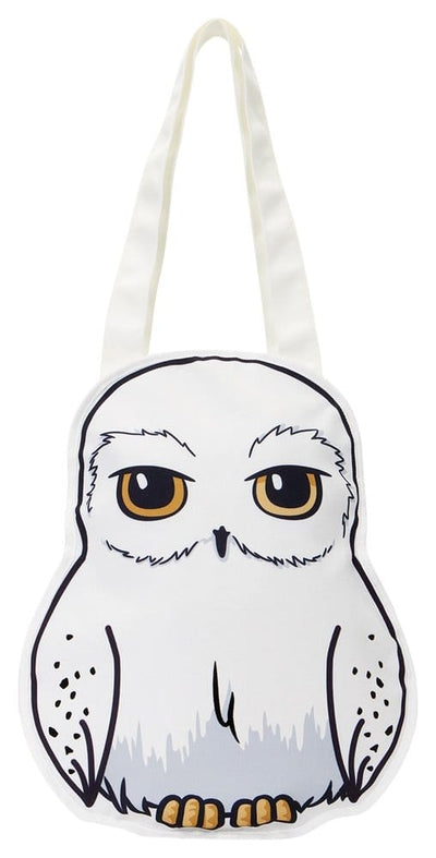 Warner Bros by Loungefly Tote Bag with Coin Purse Harry Potter