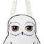 Warner Bros by Loungefly Tote Bag with Coin Purse Harry Potter