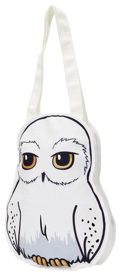 Warner Bros by Loungefly Tote Bag with Coin Purse Harry Potter