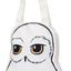 Warner Bros by Loungefly Tote Bag with Coin Purse Harry Potter