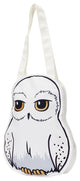 Warner Bros by Loungefly Tote Bag with Coin Purse Harry Potter