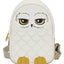Harry Potter by Loungefly Sling Bag Hedwig