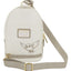 Harry Potter by Loungefly Sling Bag Hedwig