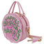 Harry Potter by Loungefly Crossbody Birthday Cake