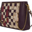 Harry Potter by Loungefly Crossbody Wizard Chess with Playable Pieces