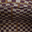 Harry Potter by Loungefly Crossbody Wizard Chess with Playable Pieces