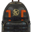 The Hunger Games by Loungefly Mini Backpack Katniss Everdeen