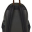 The Hunger Games by Loungefly Mini Backpack Katniss Everdeen
