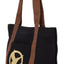 The Hunger Games by Loungefly Tote Bag District 12