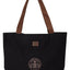 The Hunger Games by Loungefly Tote Bag District 12