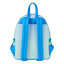 Universal by Loungefly Mini Backpack Jaws