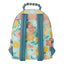 Loungefly Mini Backpack Lemon