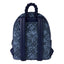 Loungefly Mini Backpack Denim