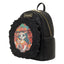 Loungefly Mini Backpack Dia de los Muertos