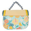 Loungefly Crossbody Lemon