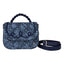 Loungefly Crossbody Denim