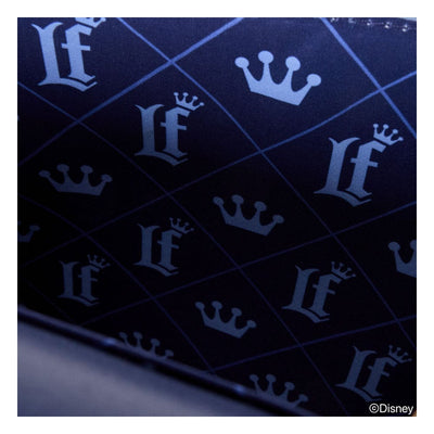 Loungefly Crossbody Denim