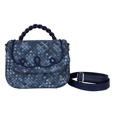 Loungefly Crossbody Denim