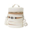 Loungefly Crossbody Figural Mummy