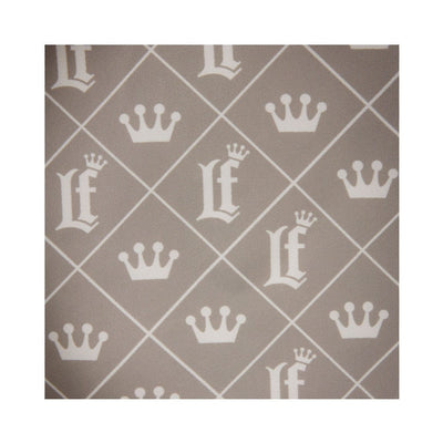 Loungefly Crossbody Figural Mummy