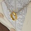 Lord of the Rings by Loungefly Mini Backpack Frodo Mithril