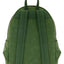 Lord of the Rings by Loungefly Mini Backpack Frodo Mithril
