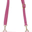 My little Pony by Loungefly Crossbody Bag Twilight Sparkle & Pinkie Pie