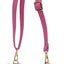 My little Pony by Loungefly Crossbody Bag Twilight Sparkle & Pinkie Pie