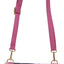 My little Pony by Loungefly Crossbody Bag Twilight Sparkle & Pinkie Pie