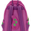 Mattel by Loungefly Mini Backpack Barney
