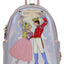 Barbie by Loungefly Mini Backpack Nutcracker