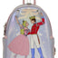 Barbie by Loungefly Mini Backpack Nutcracker