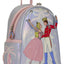 Barbie by Loungefly Mini Backpack Nutcracker