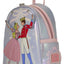 Barbie by Loungefly Mini Backpack Nutcracker