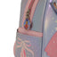 Barbie by Loungefly Mini Backpack Nutcracker