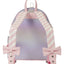 Barbie by Loungefly Mini Backpack Nutcracker