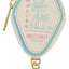 Mattel by Loungefly Crossbody Bag Barbie Car Light Up