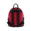 Marvel by Loungefly Mini Backpack Spiderman