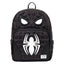 Marvel by Loungefly Full-Size Backpack Spider-Man