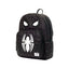 Marvel by Loungefly Full-Size Backpack Spider-Man