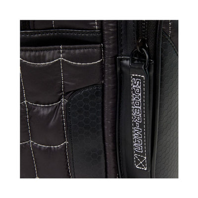 Marvel by Loungefly Full-Size Backpack Spider-Man