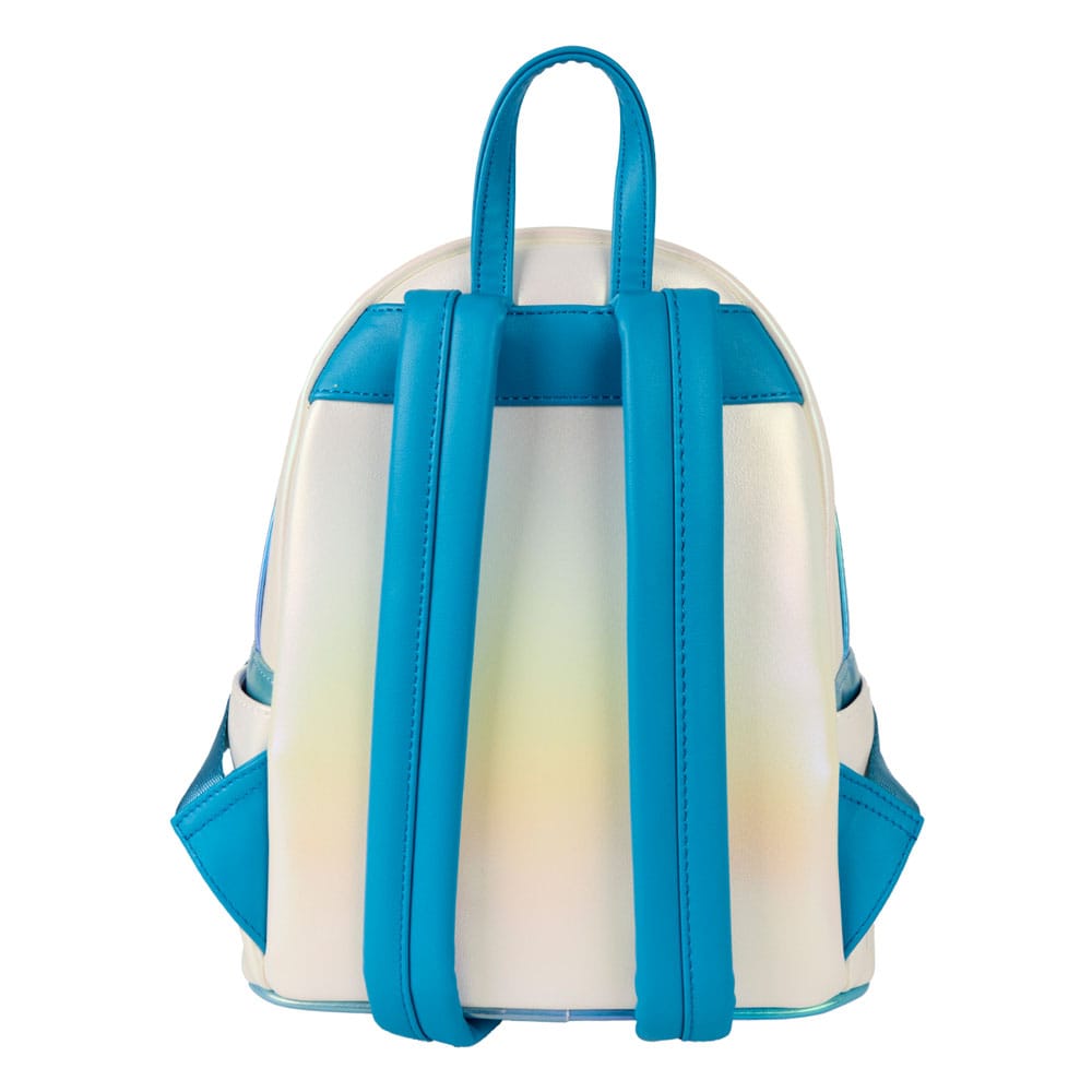 Marvel by Loungefly Mini Backpack The Fantastic Four