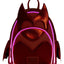 Marvel by Loungefly Mini Backpack Scarlet Witch Wanda
